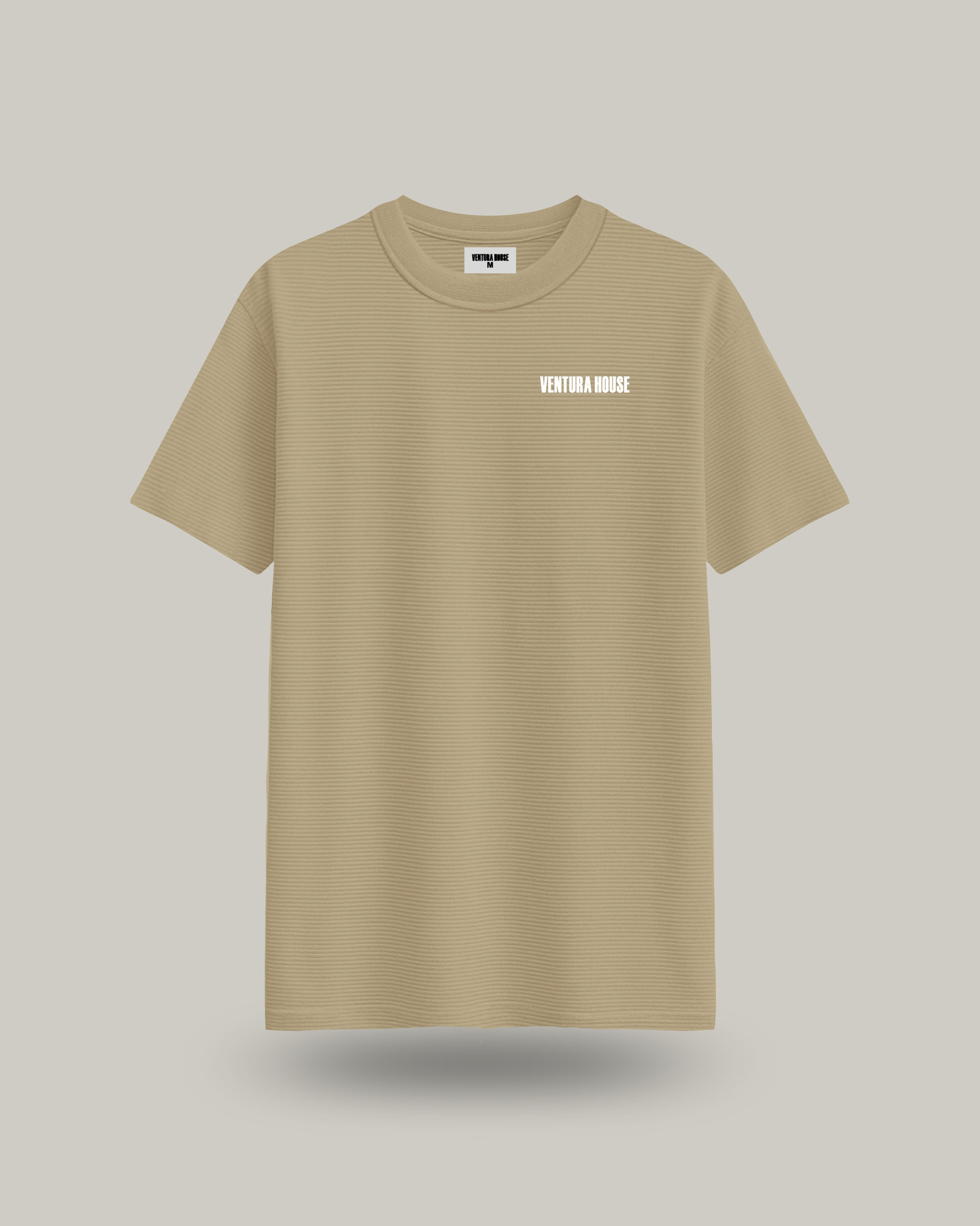 SILENT POWER -ALMENDRA