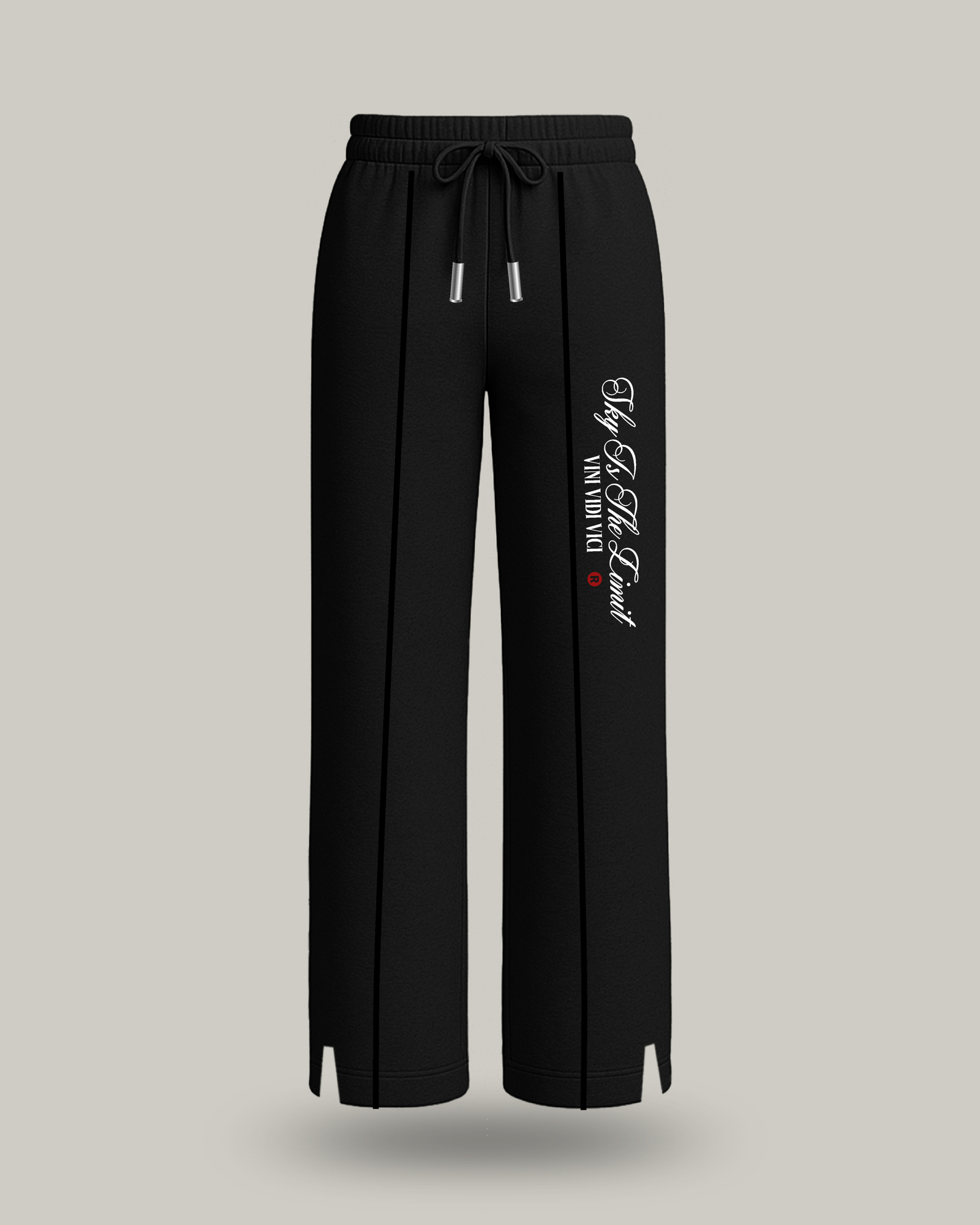 Sudadera Pantalon LEGACY