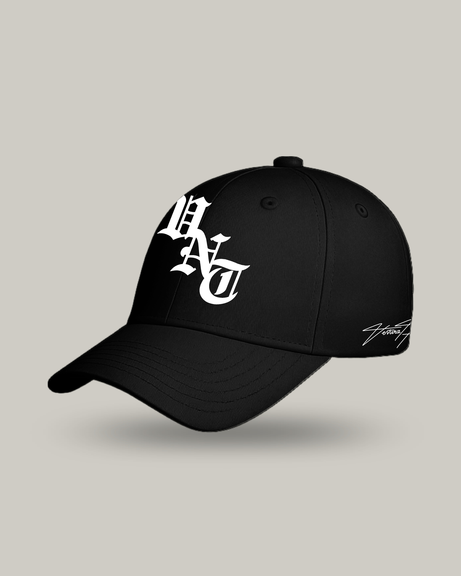 Gorra– VNT Monogram